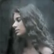 Sheila Chandra Spotify Avatar